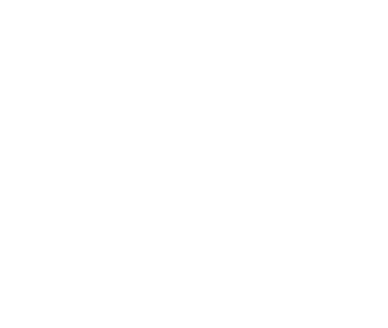 Icon of a showing a bar graph that is increasing