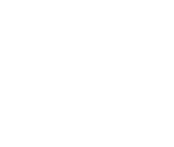 Icon of a 2 hands holding a heart