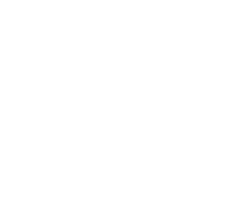 Icon of a Hand with a hearts and stars