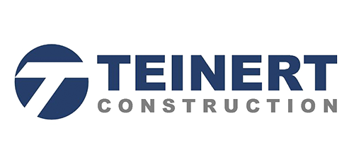 Teinert Contruction