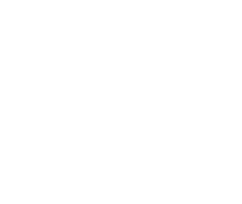 Solar Icon