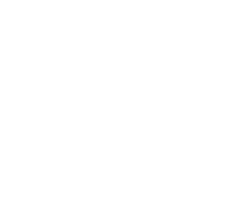 Thermal Scanning Icon